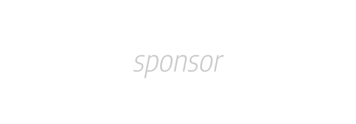 Sponsor